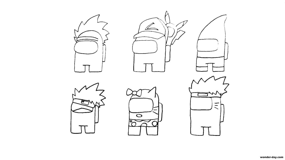 Арт РОБЛОКС