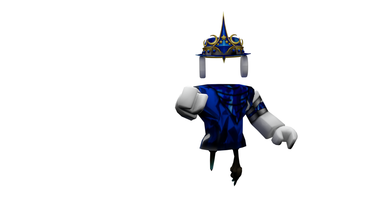 Раскраска лего Дэдпул