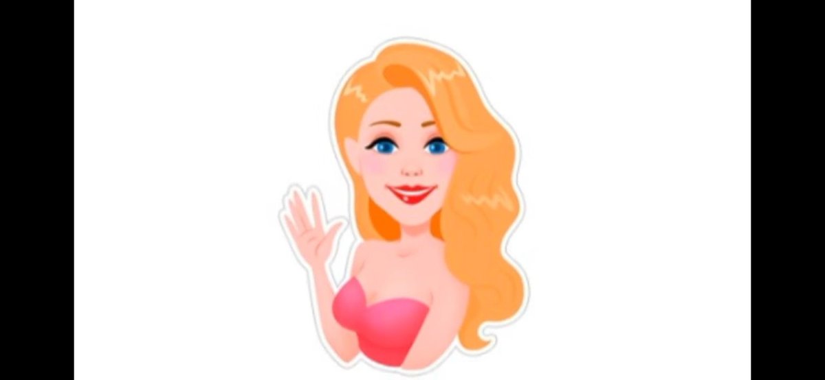 Привет пупсик