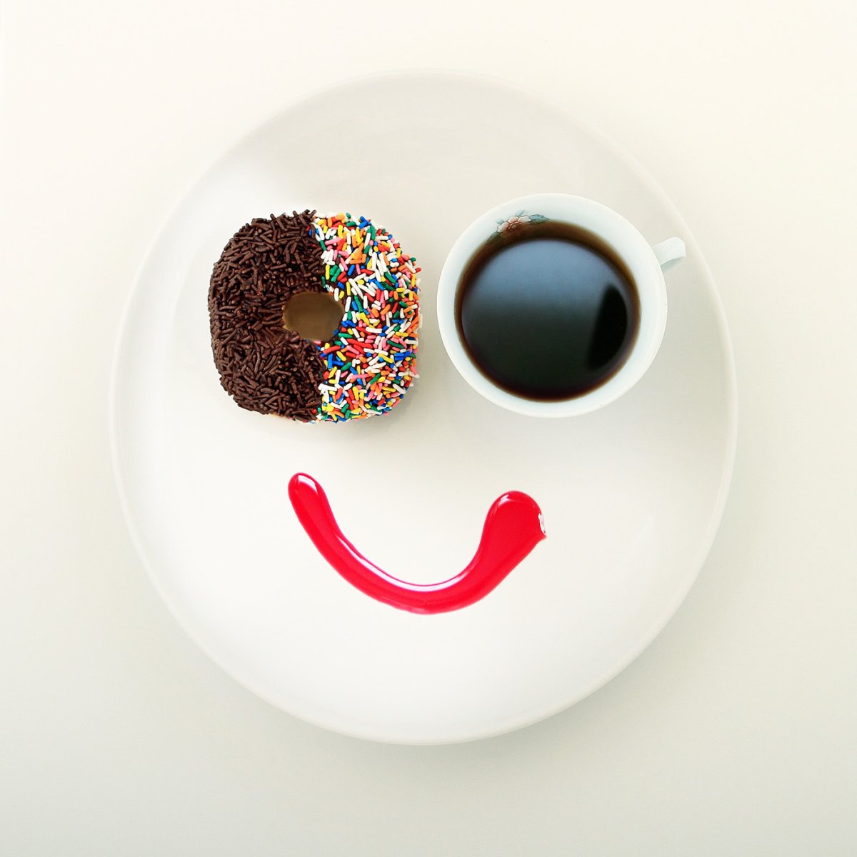 Красивые Вдохновляющие фразы