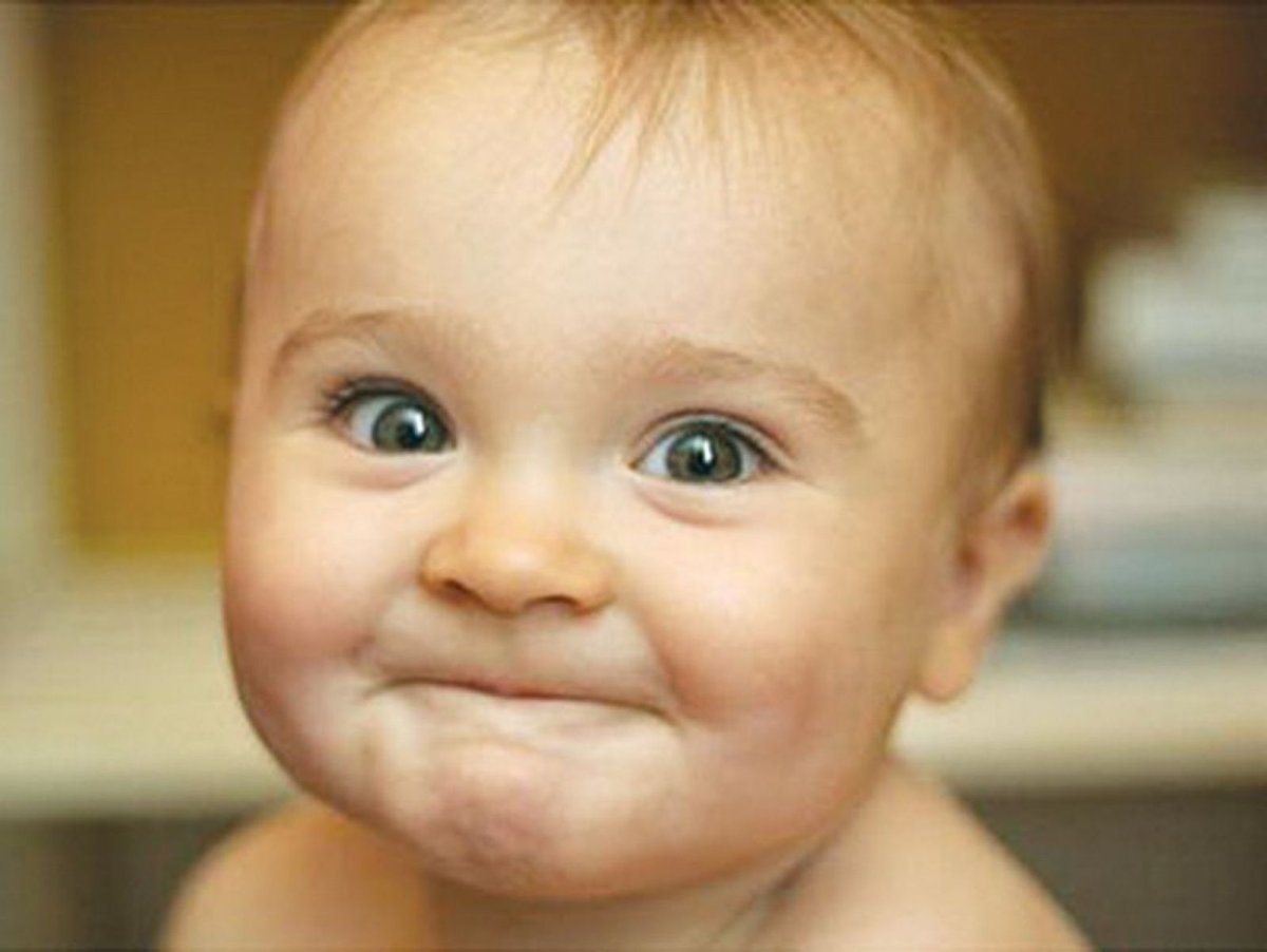 Эмилия Балашова