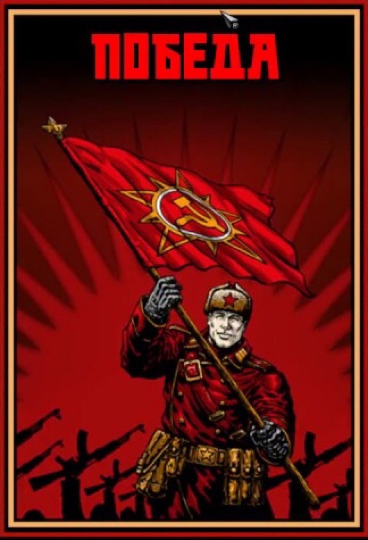 Тони Старк гений миллиардер плэйбой филантроп