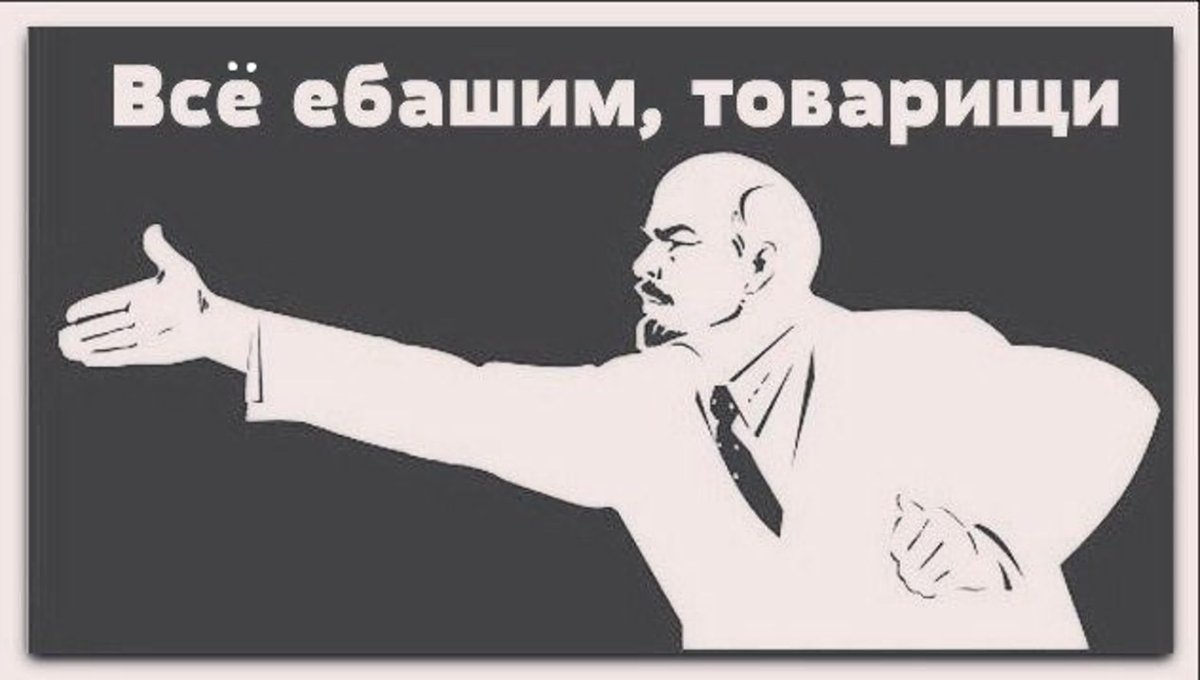 Джек Рассел терьер в прыжке