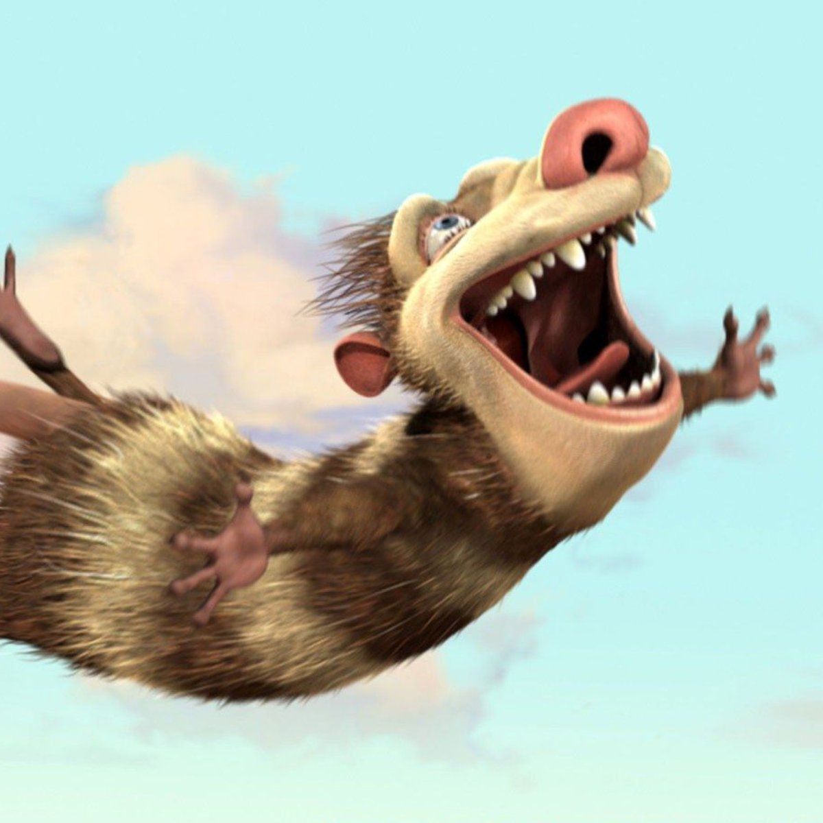 Дмитрий Моор ты записался добровольцем?