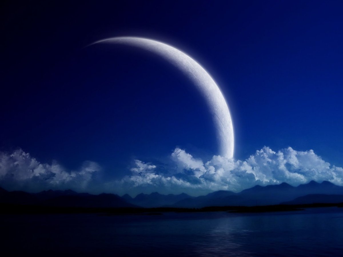 Милые иллюстрации снов