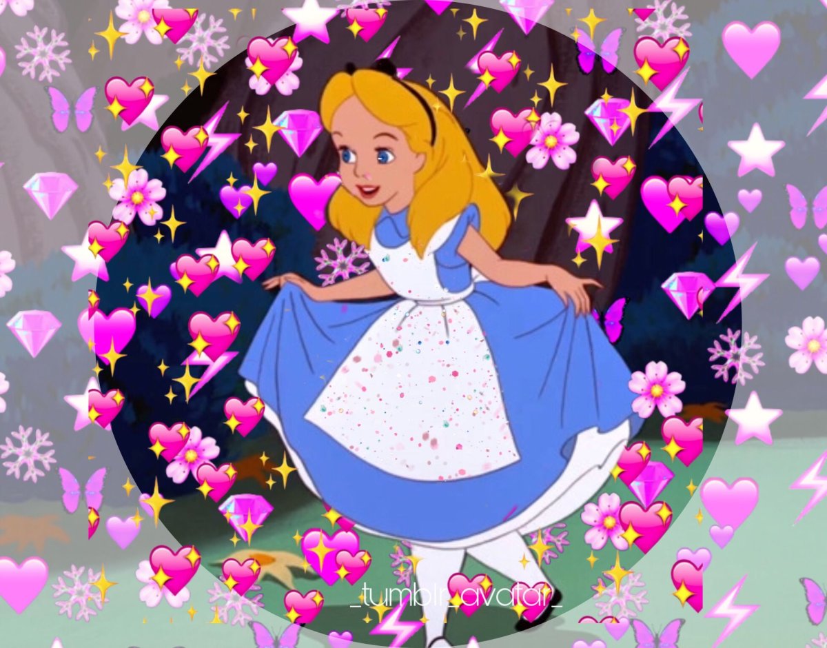 Платья пышные длинные для девушек