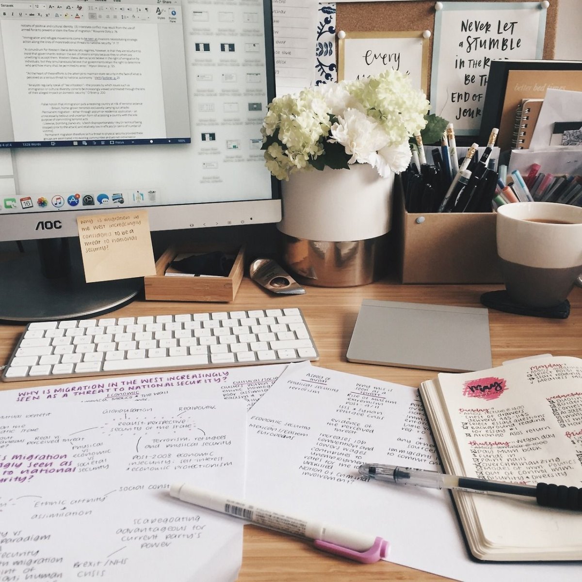 Открытки удачи в учебе