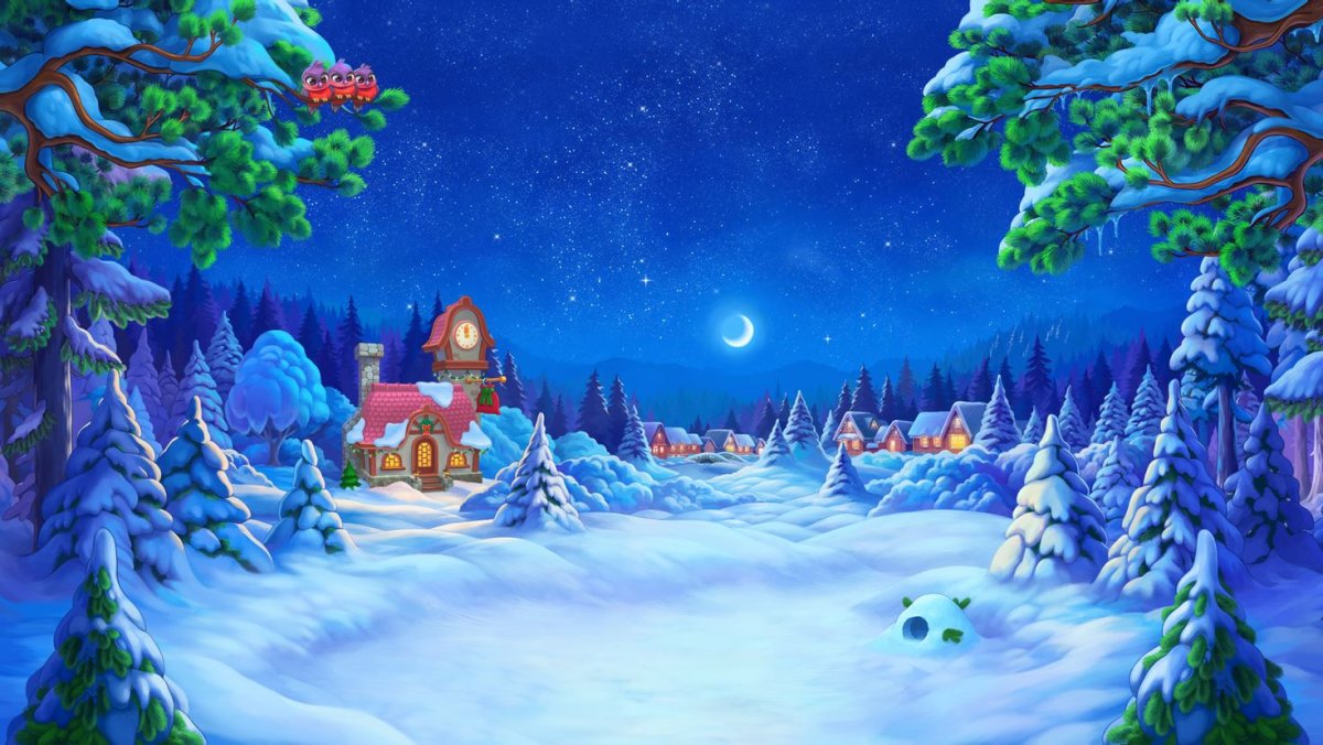 Лиса и заяц избушка Ледяная и избушка Лубяная