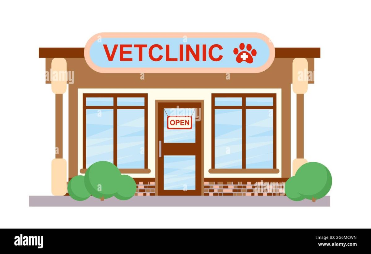 Для детей без фона аптека