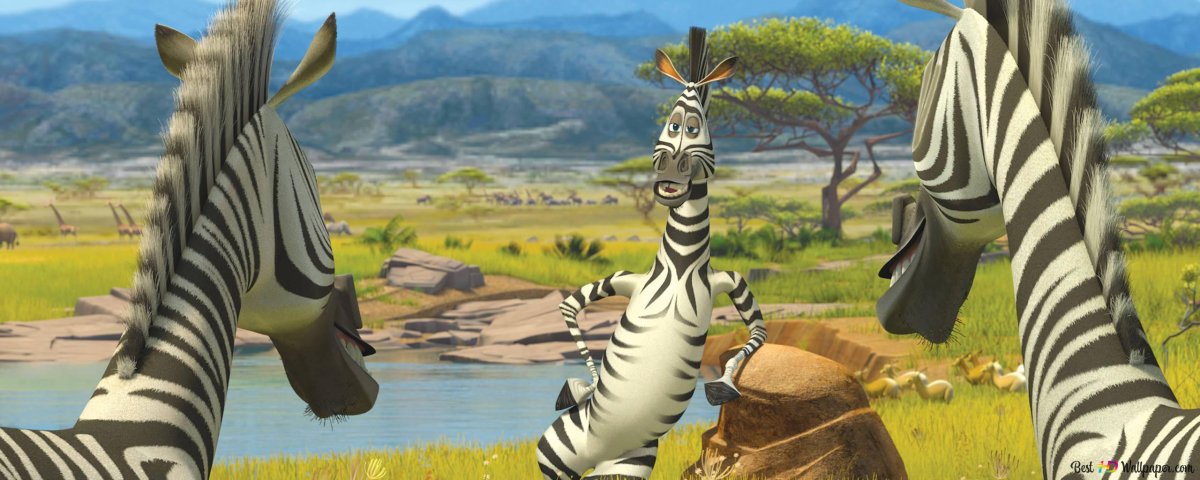 Марти Глория Мелман