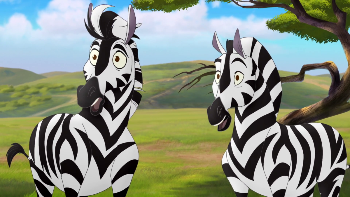 Цветы Мадагаскара картинки для детей на белом фоне