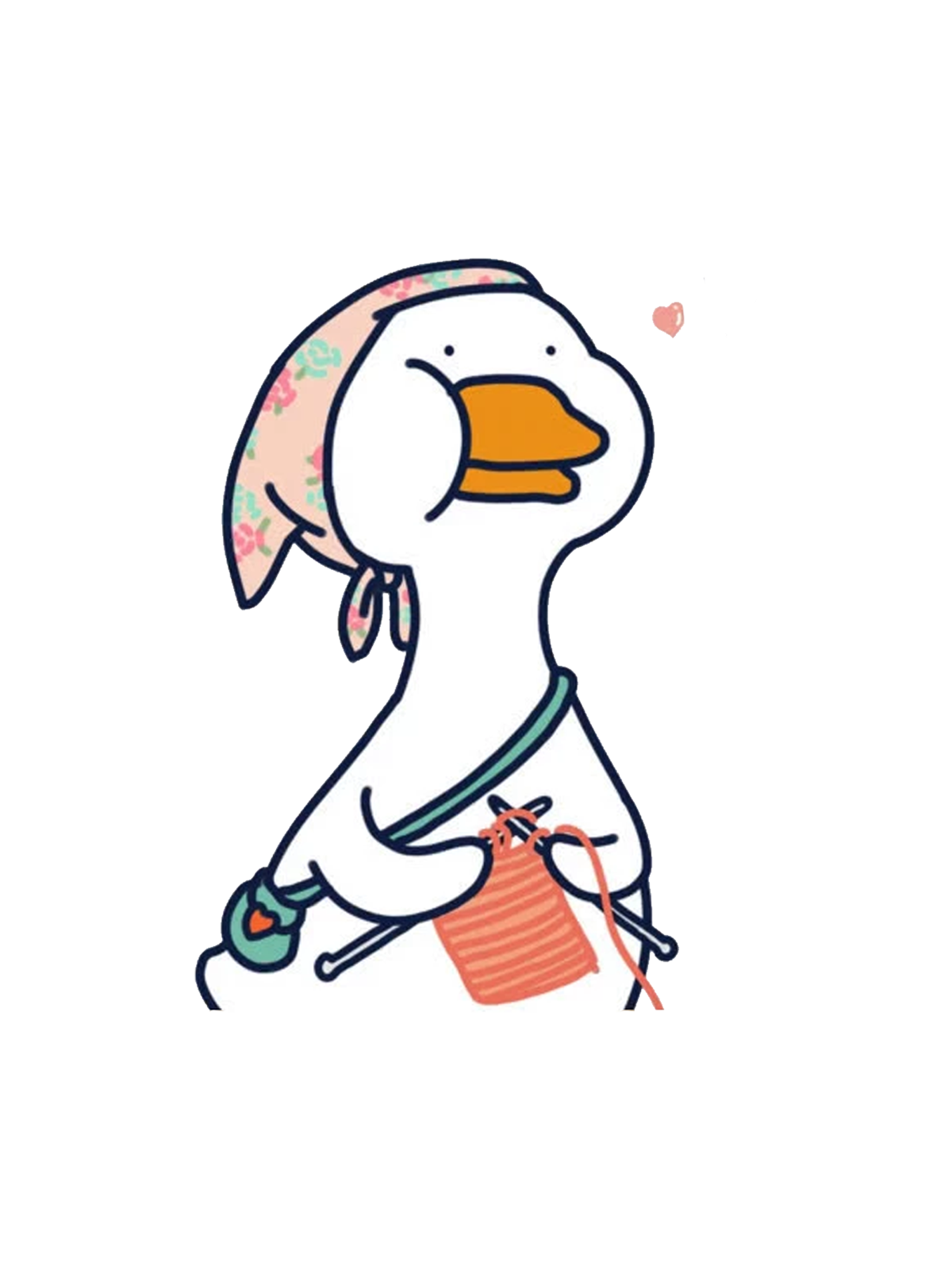 Птицы у которых есть зубы