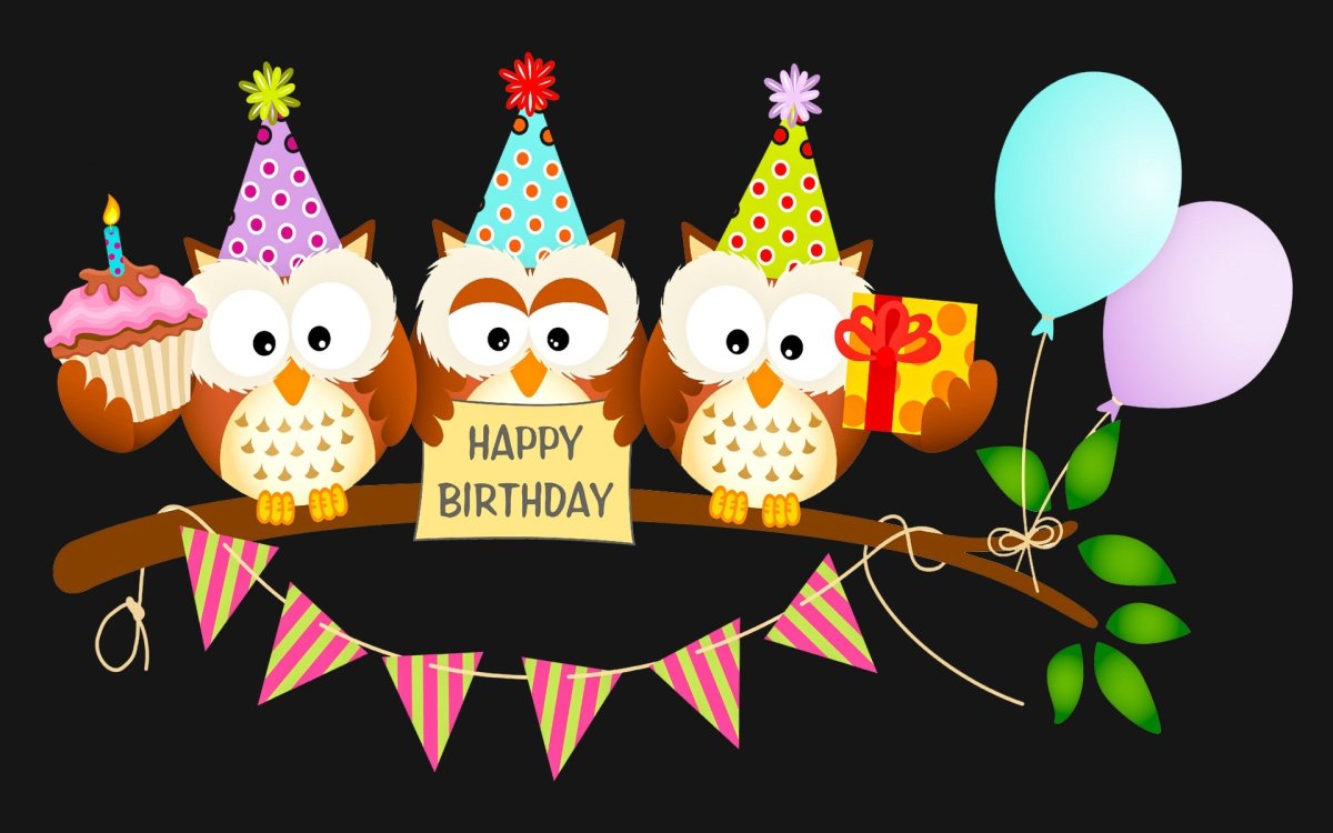 Поздравления с днём рождения Тимофея