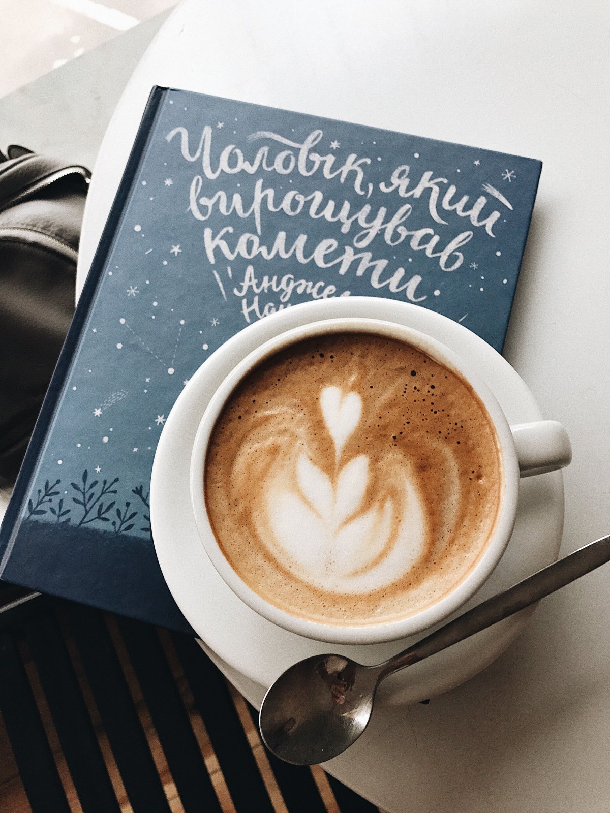 Художник Cinzia Bolognesi