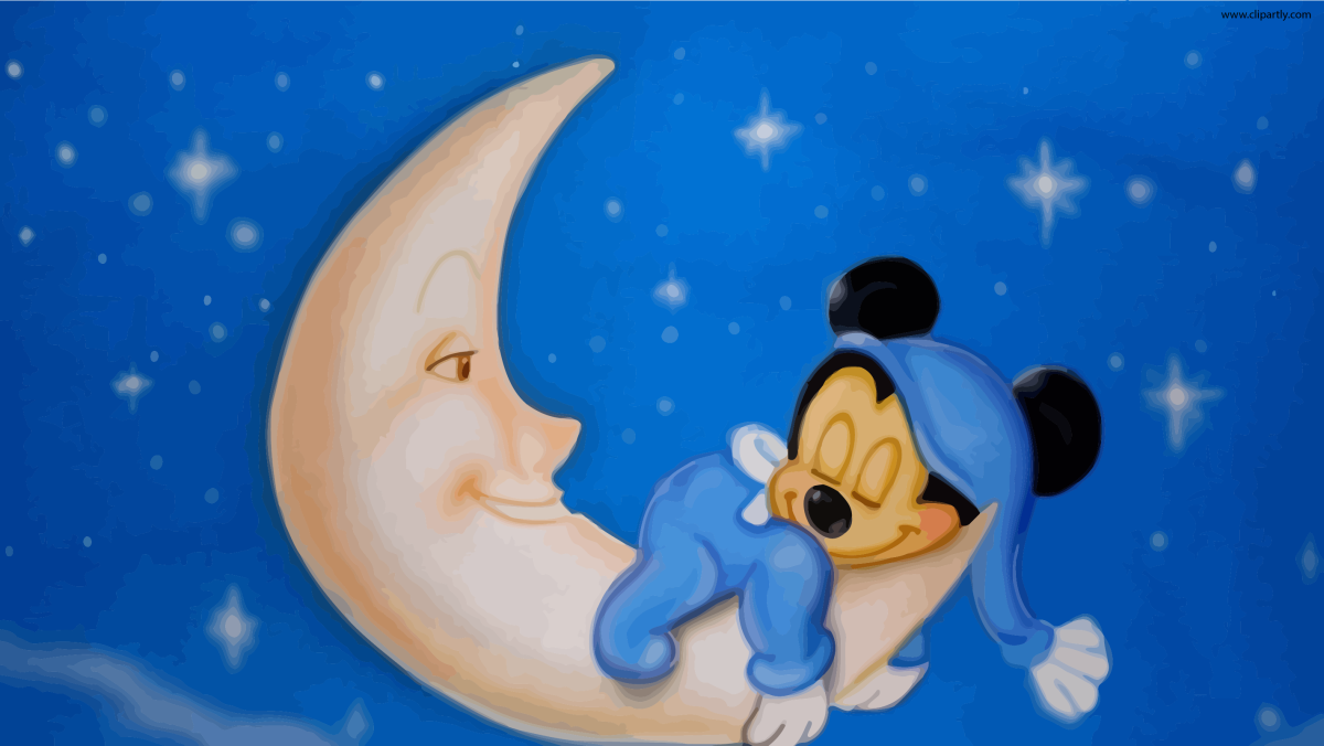 Арабскую ночь алладин мультфильмы