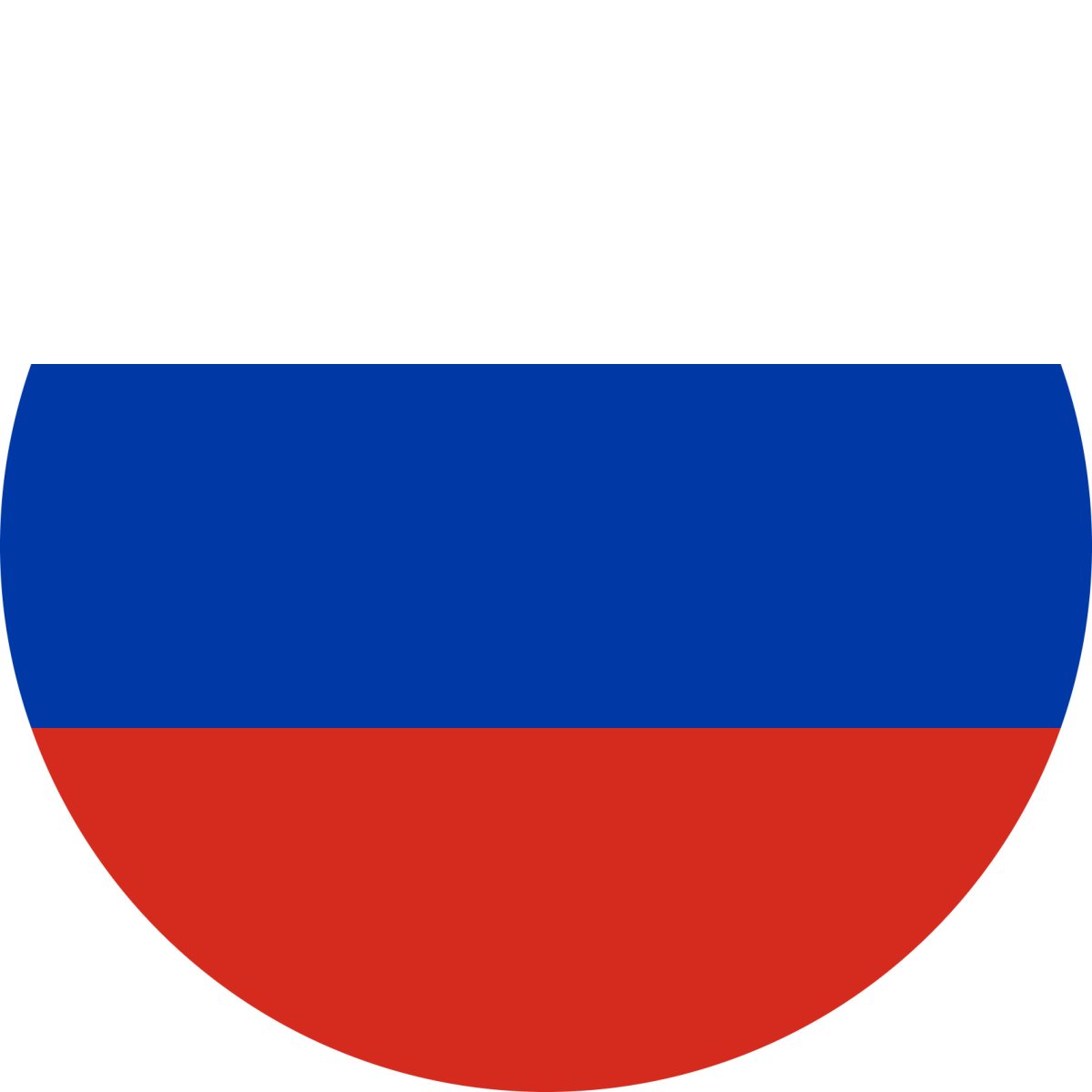 Флагшток для флага 90х135