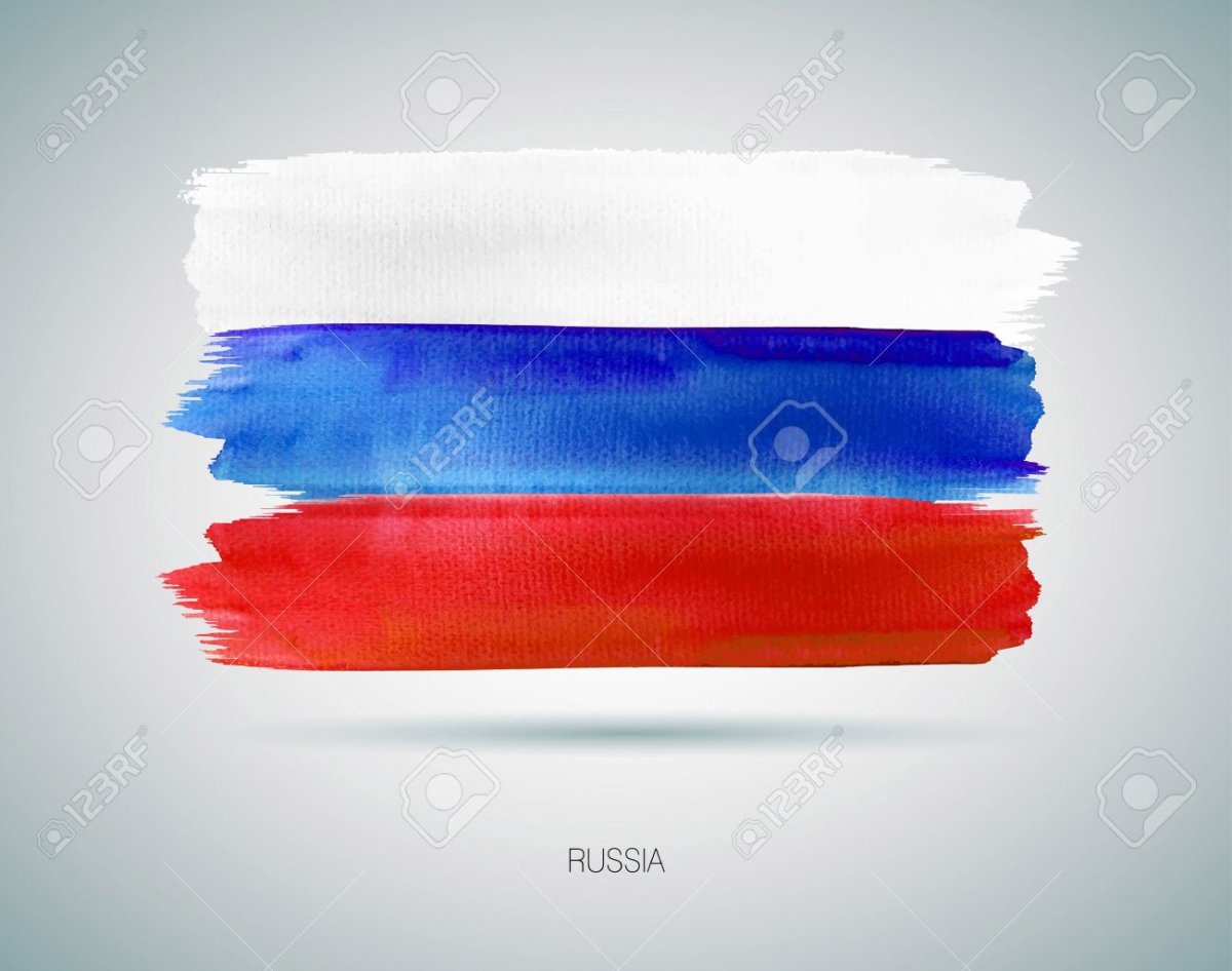 Лента Триколор