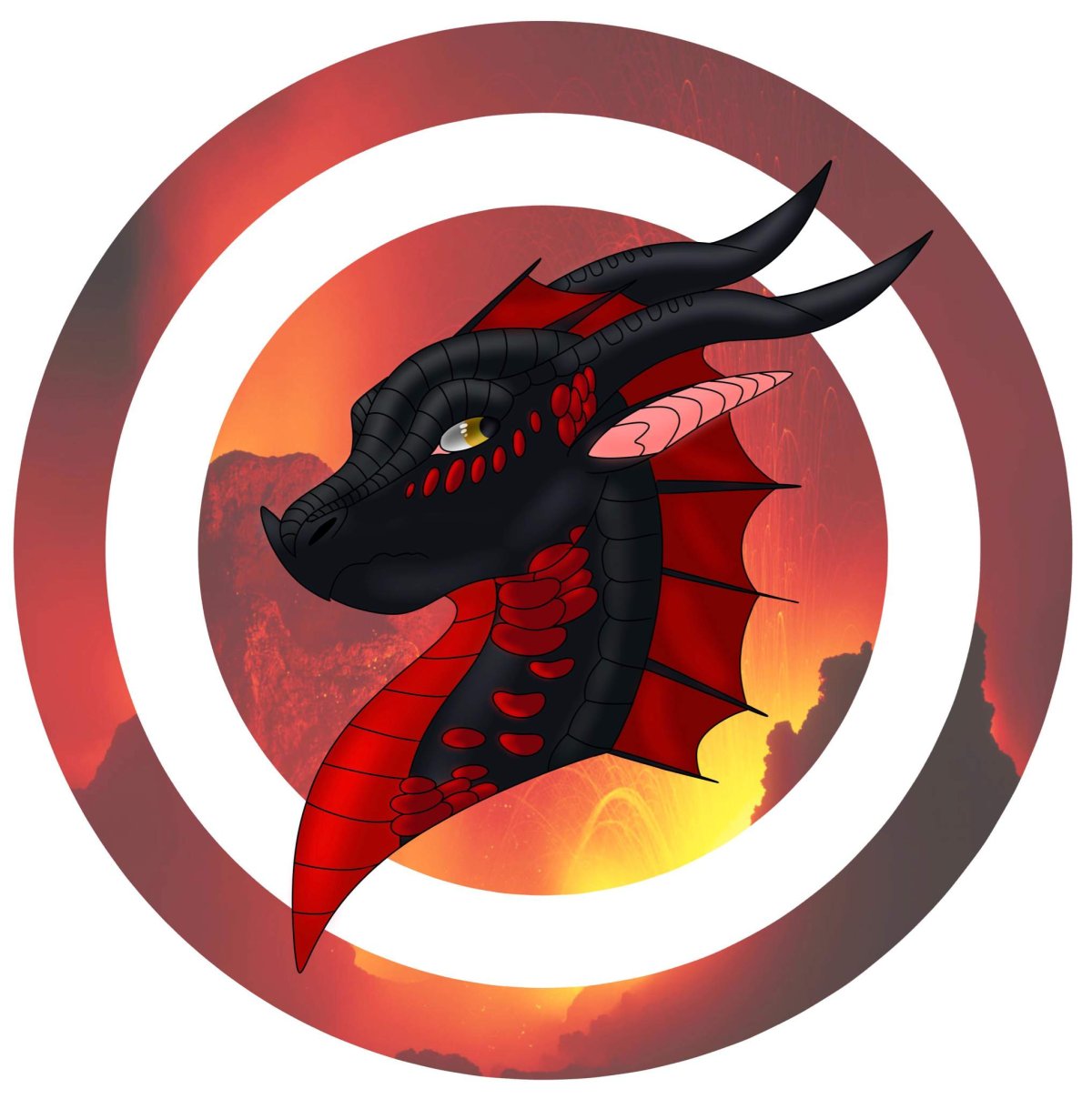 Мортал комбат красный дракон клан