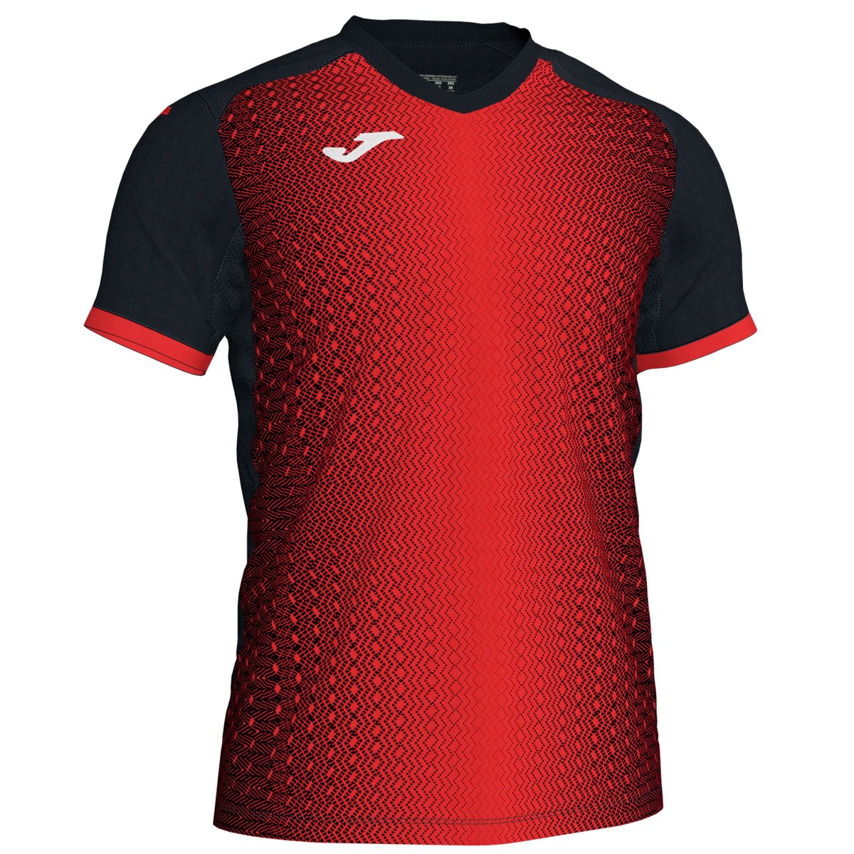 Футбольная форма Joma Supernova