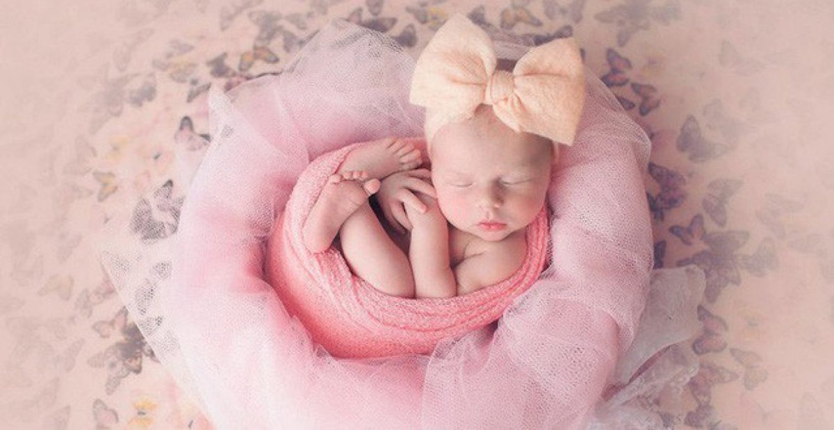 ЧАКАЛОК кичкина