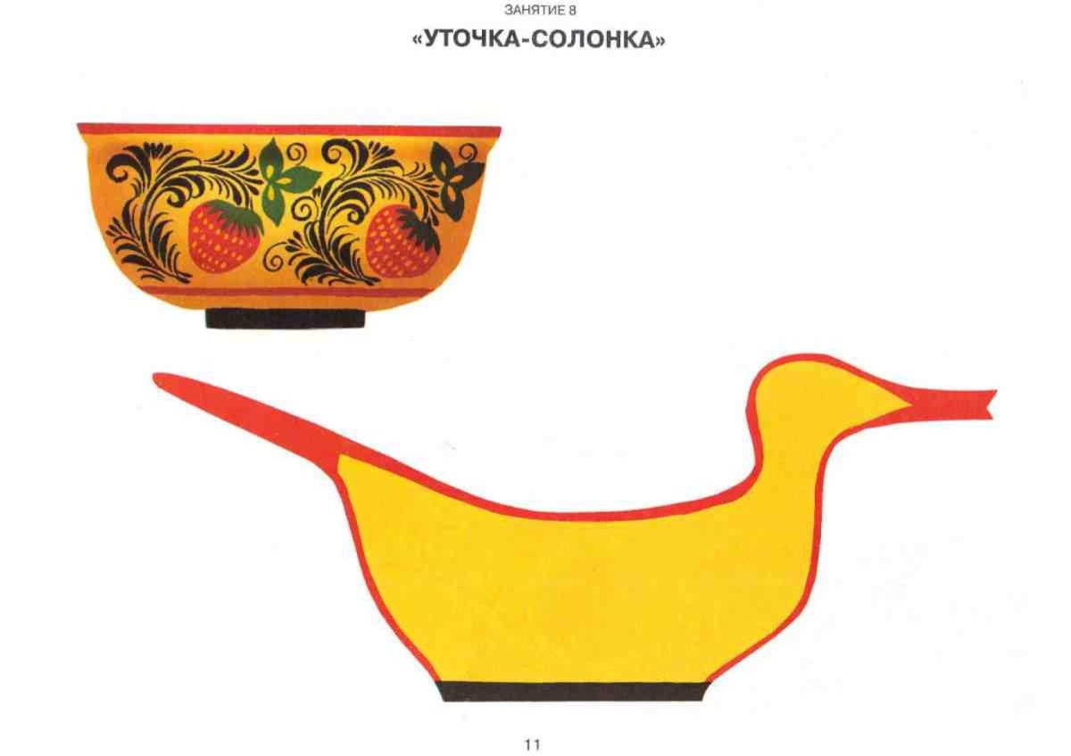 Башкиры башкирские народная посуда