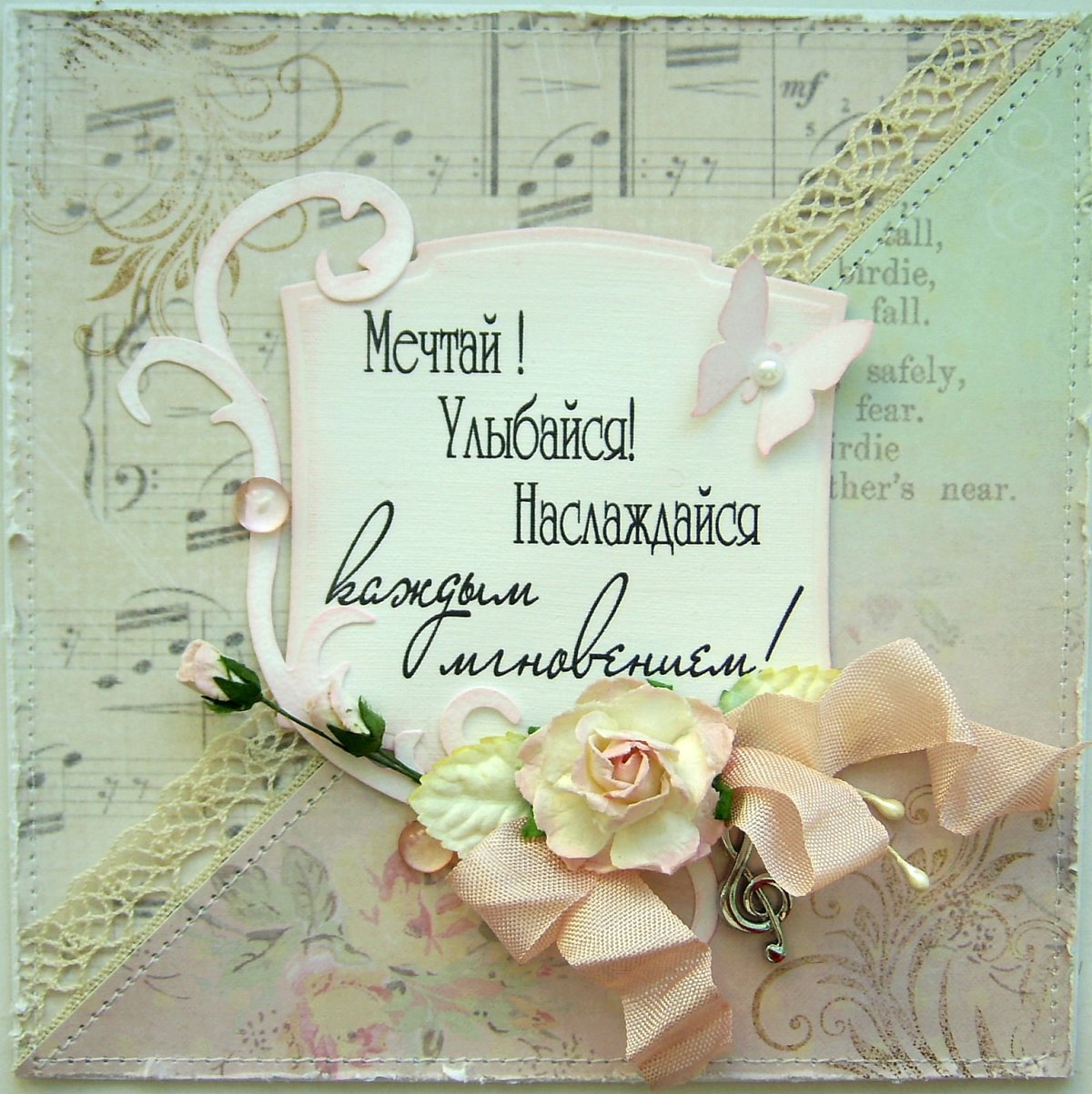 С днём рождения Оксаночка красивые