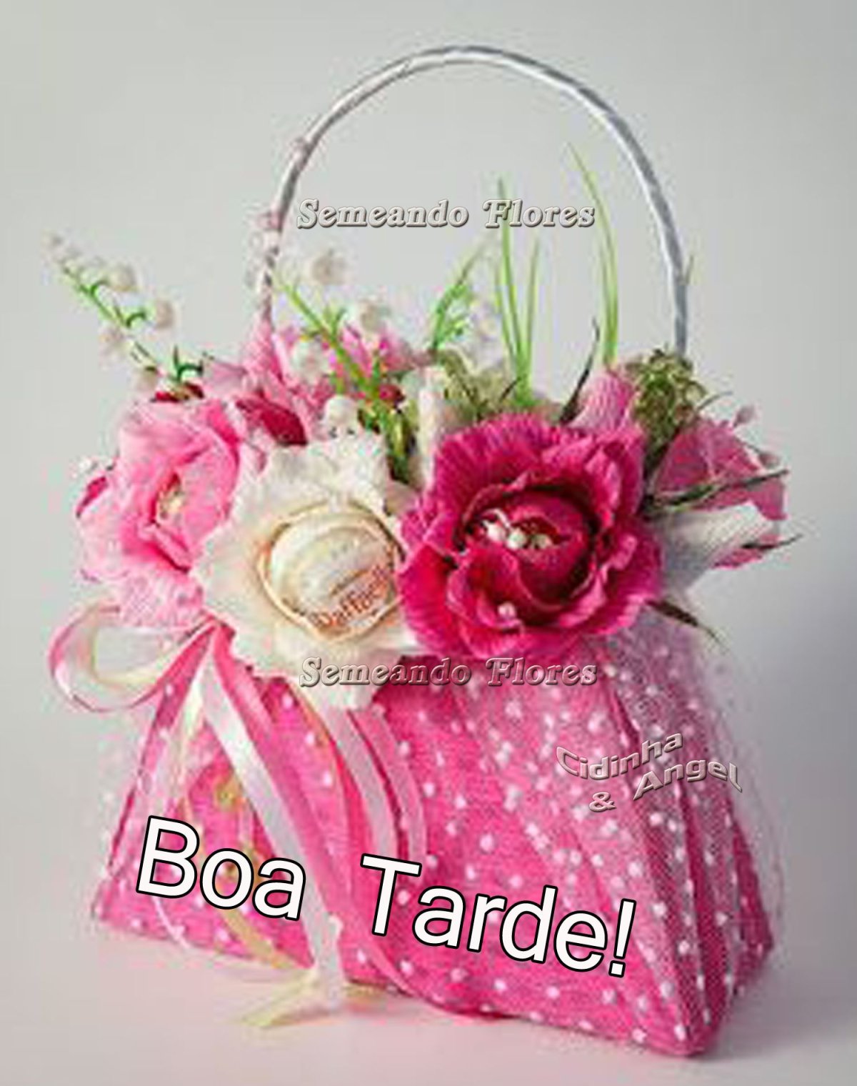 Спасибо подружка