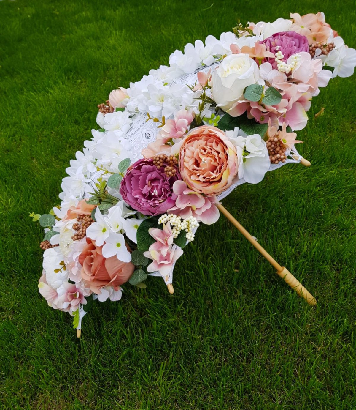 Красивые букеты Пинтерест