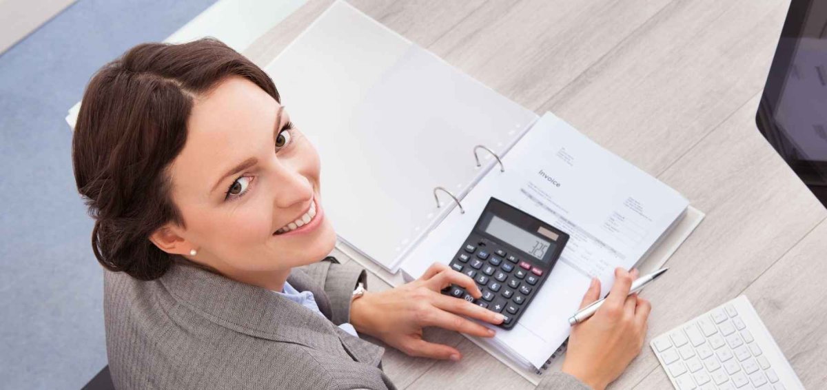 Экономист менеджер