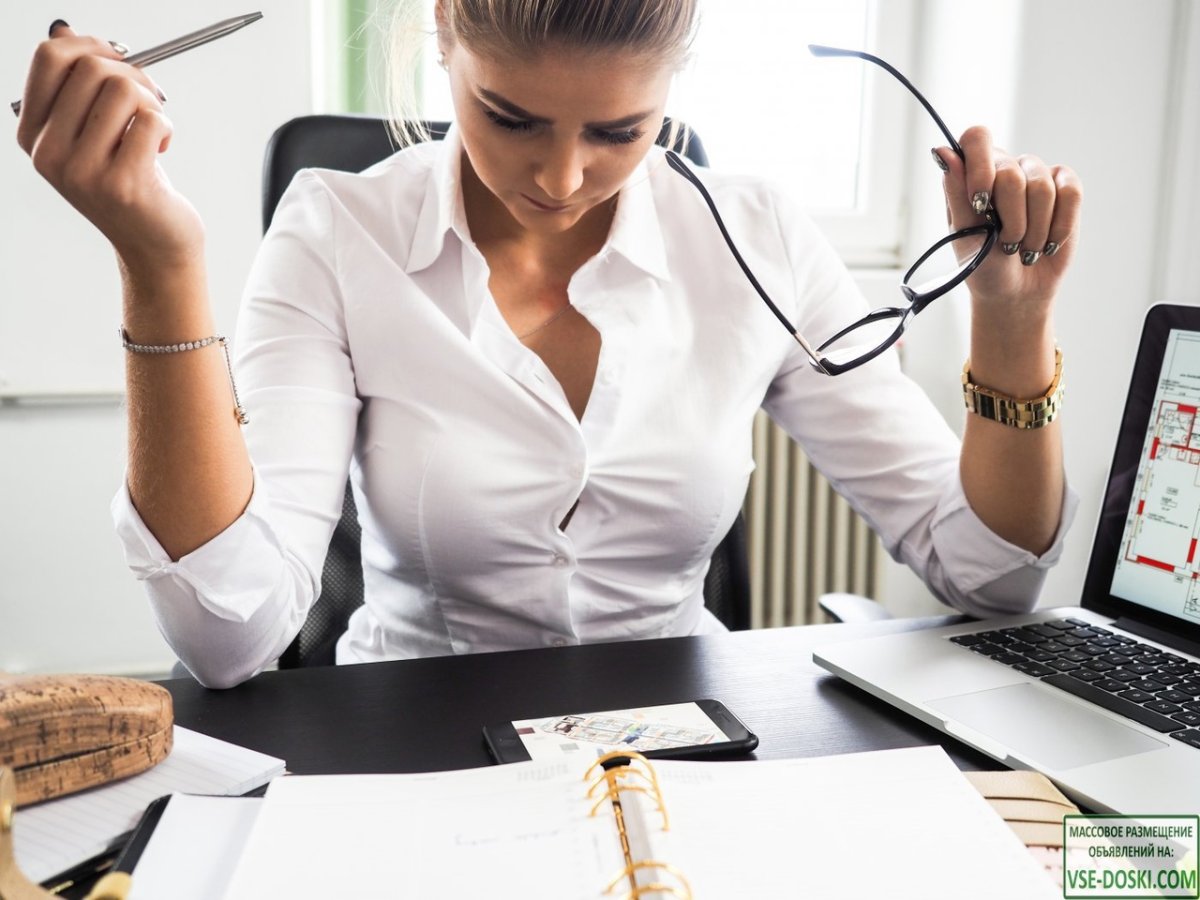 Экономист финансист