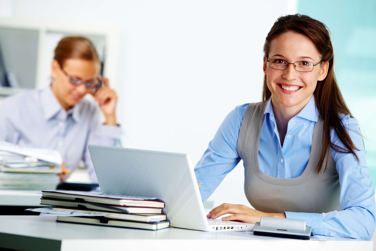 Требуется администратор