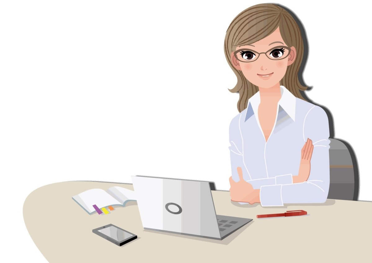 Ведение бухгалтерского учета