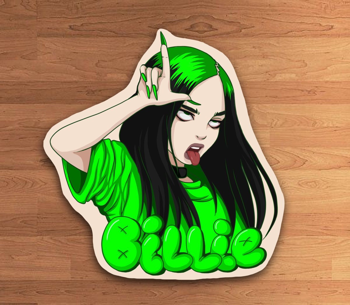 Спокойные картинки на аву