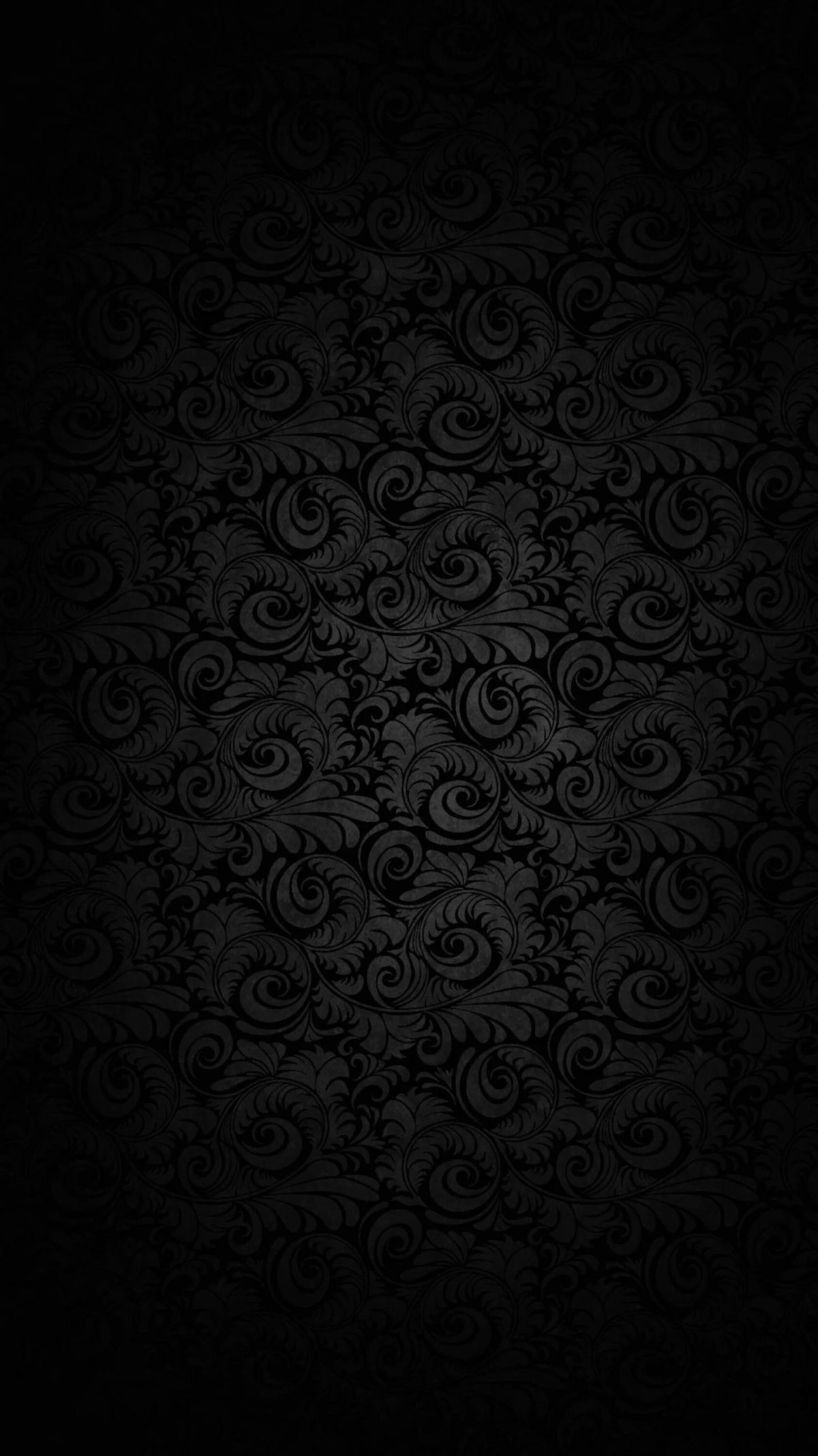 Непета страшилки Эстетика