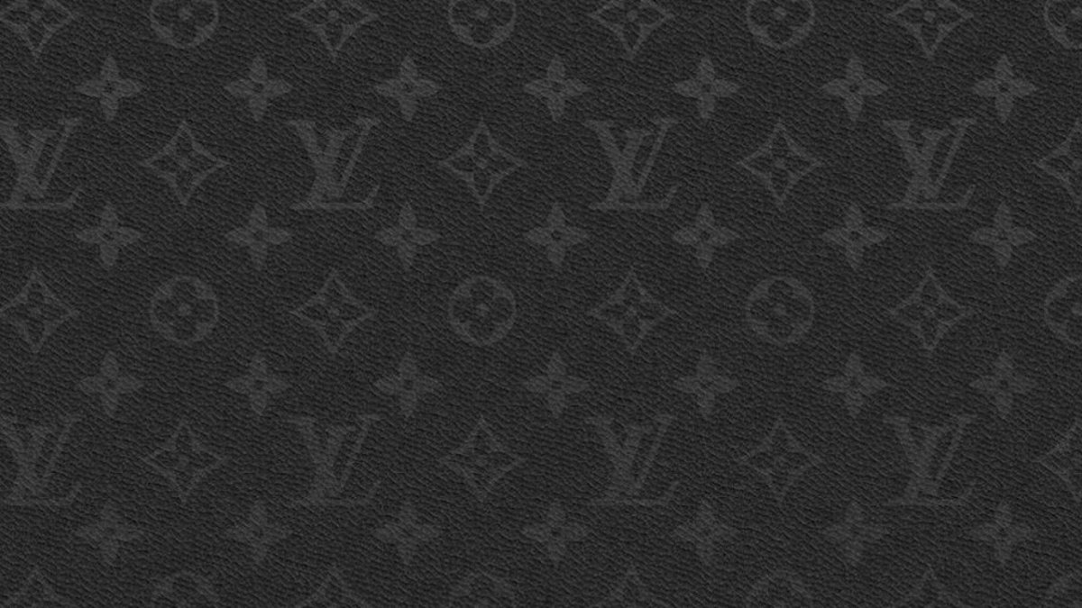 Фиолетовый фон мелкие цветы