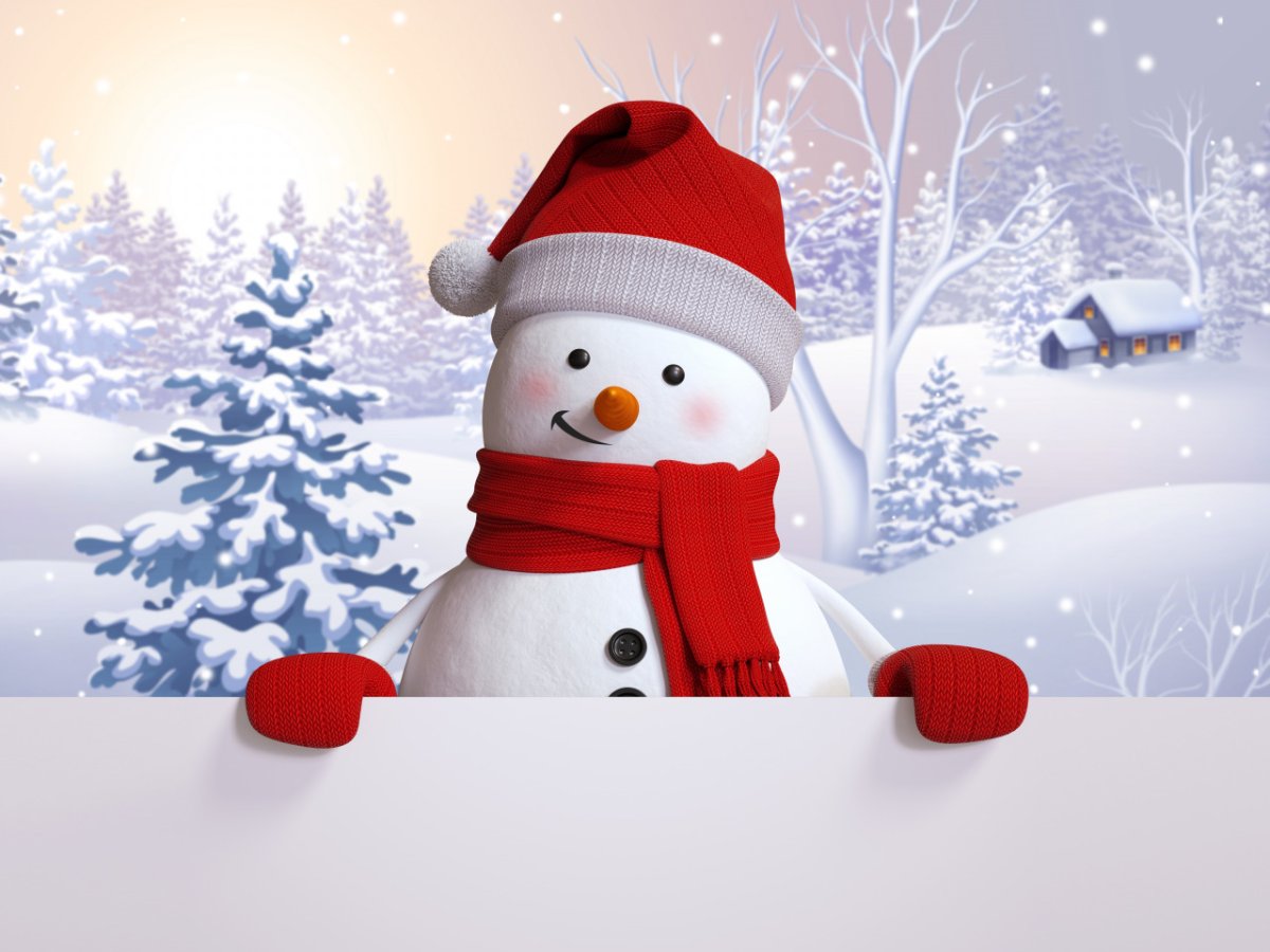 Открытки с надписью для тебя