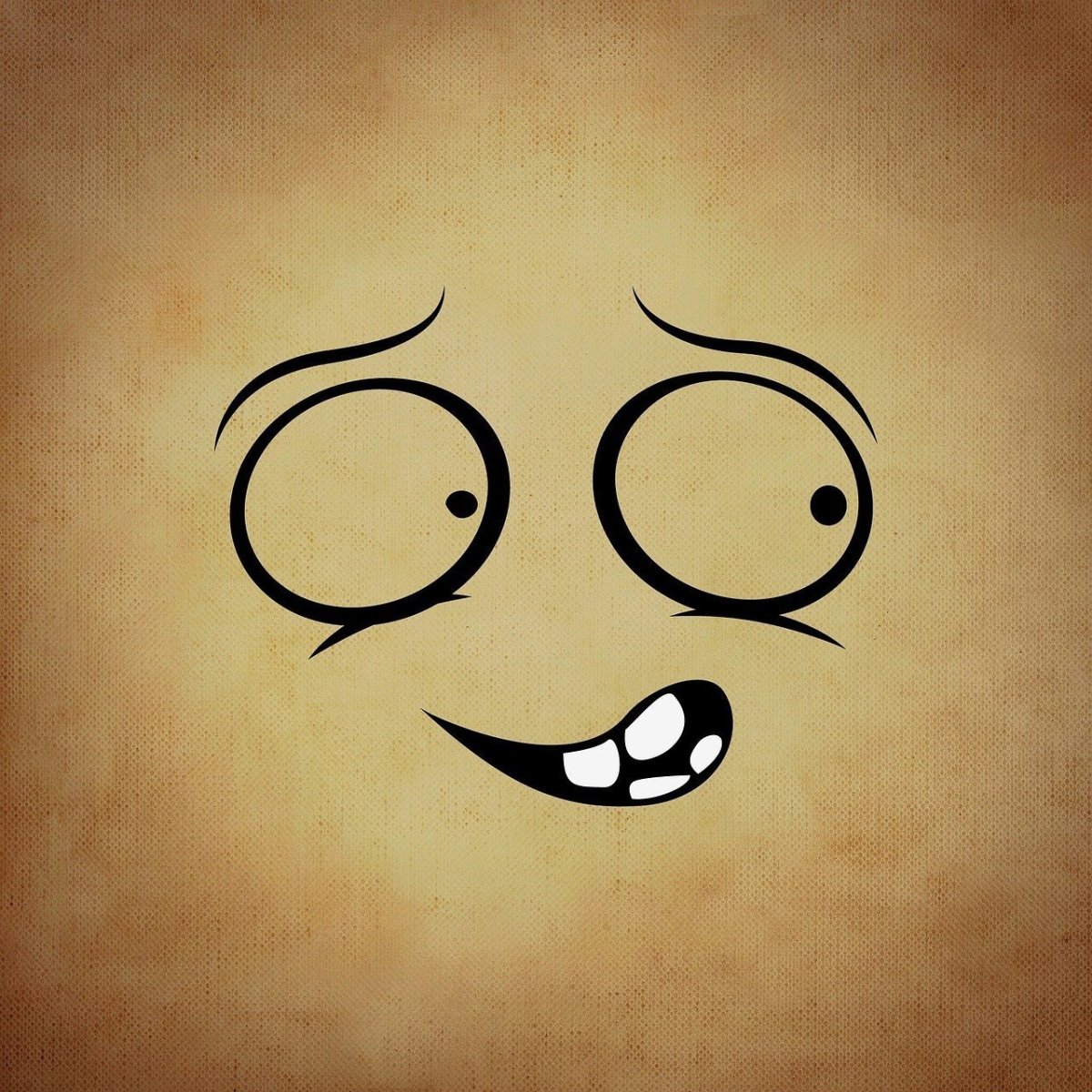 Смешные мордочки