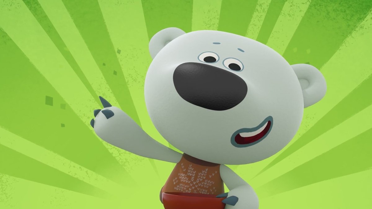 Мимимишки Мимимишки мишки Мимимишки