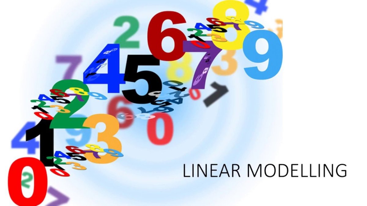 Математические числа