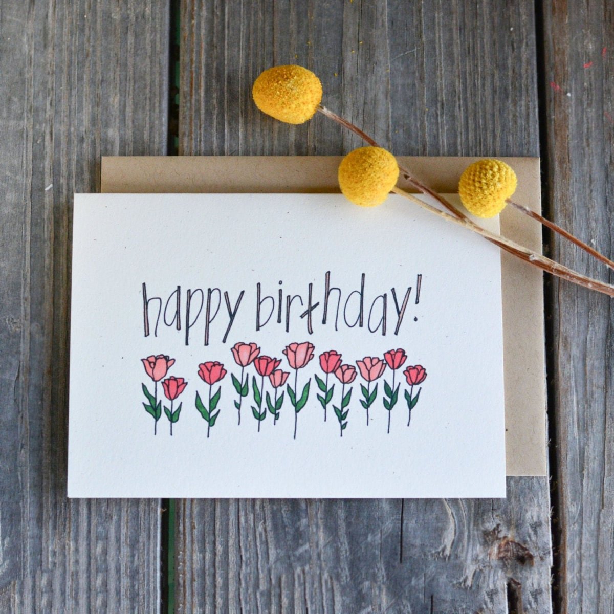 Королю этого дня открытка Пинтерест