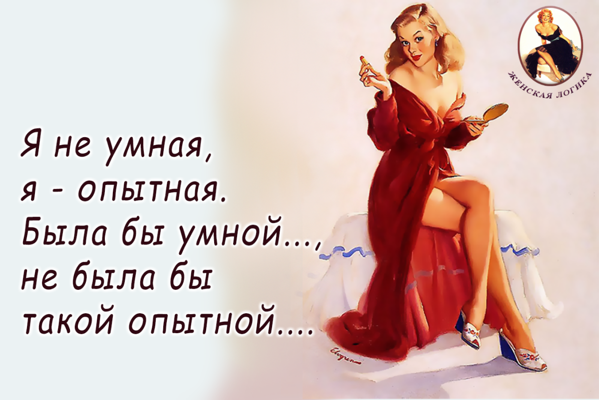 Валерий Барыкин художник