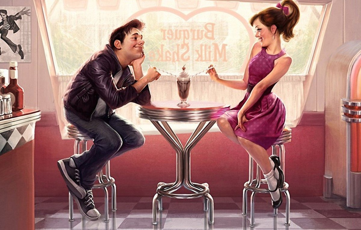 Шутки про мужа