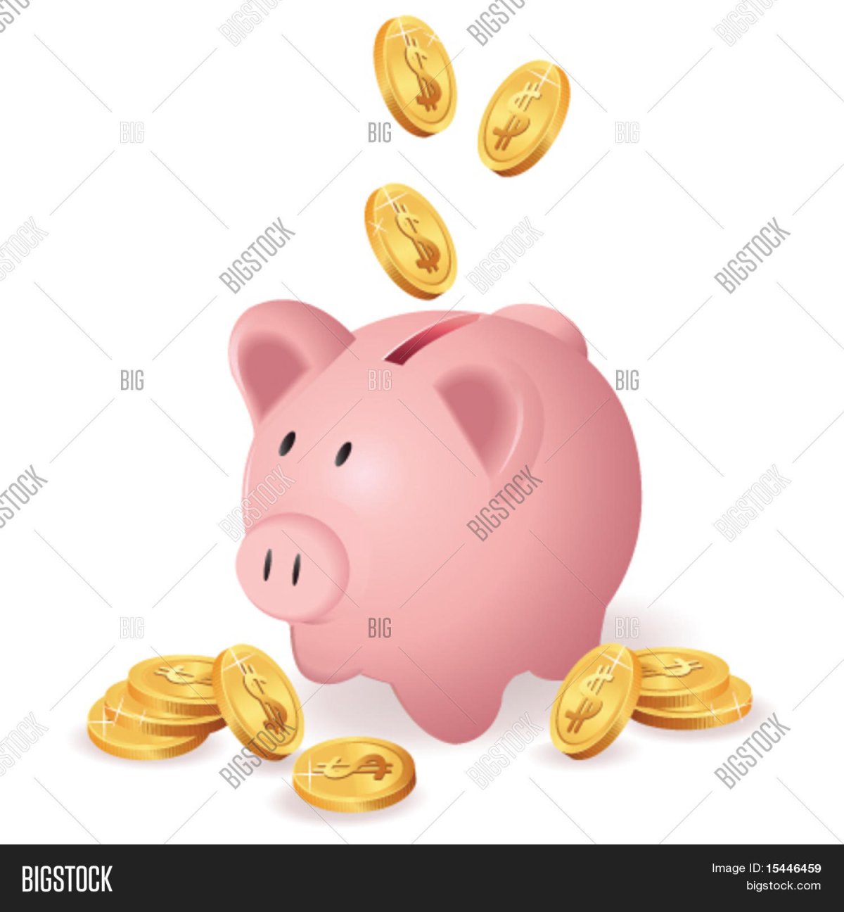 Копилка идей рисунок