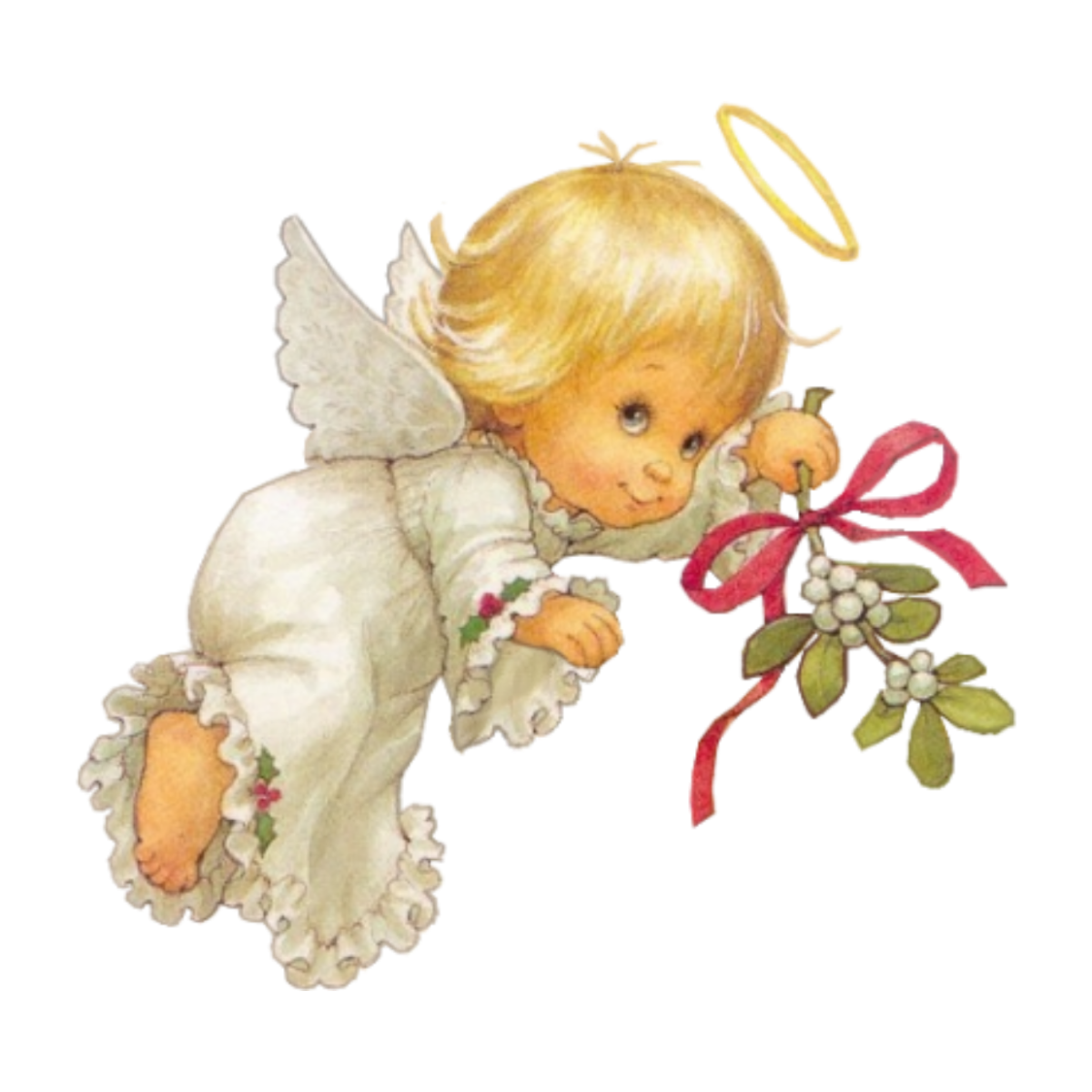 Reginast777 иллюстратор