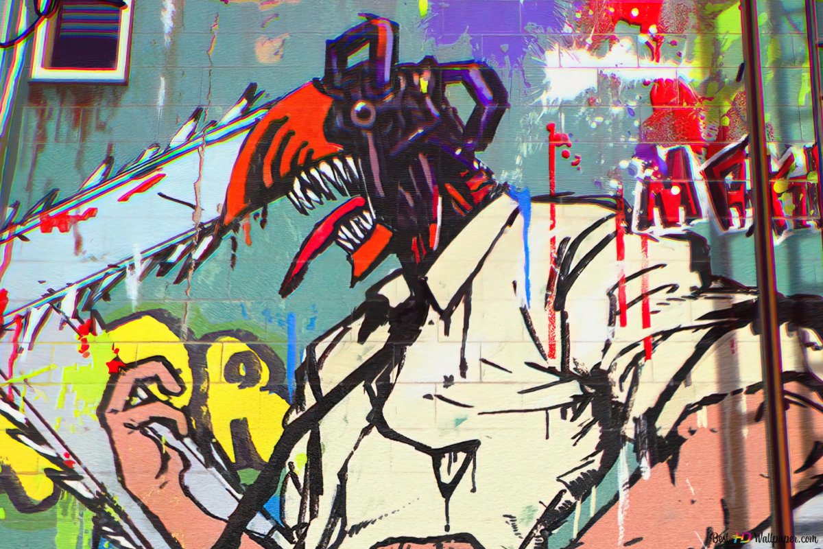 Stihl брендбук