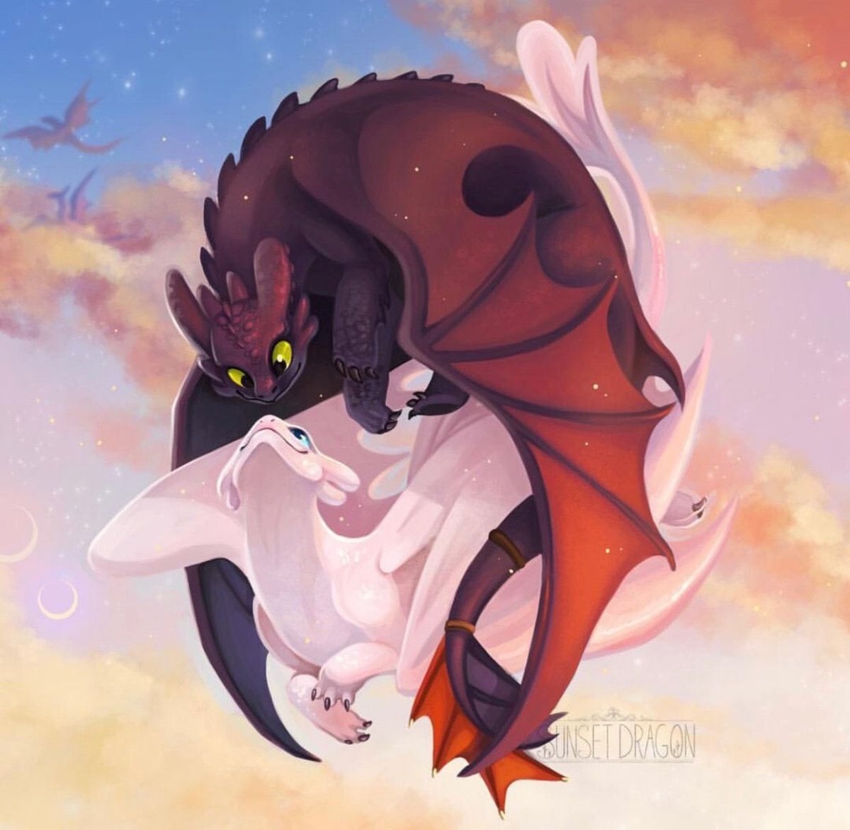 Королевская фурия