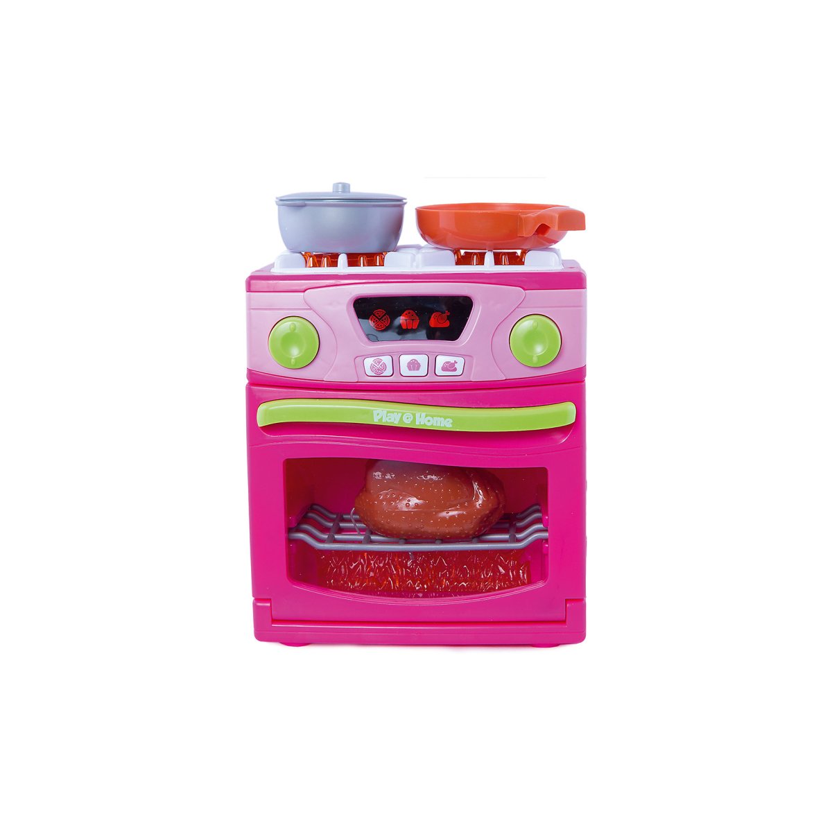 Кухня Keenway 21911