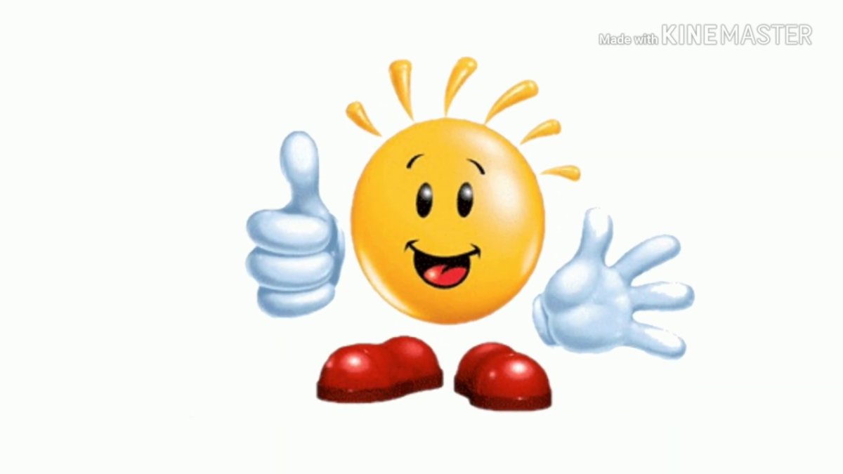 Ты молодец картинки