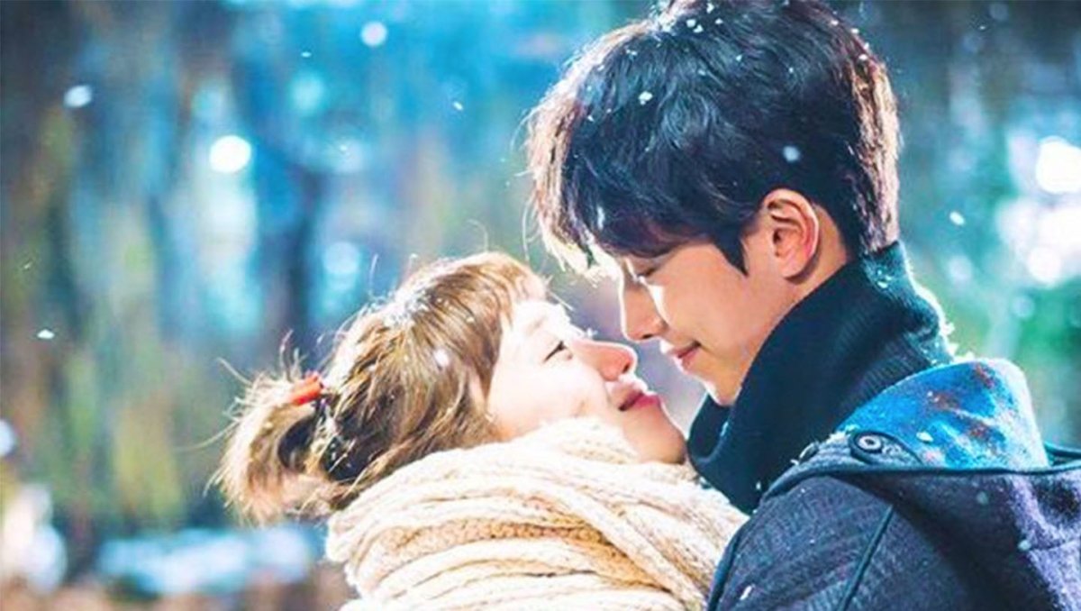 Картинки Корея дорамы