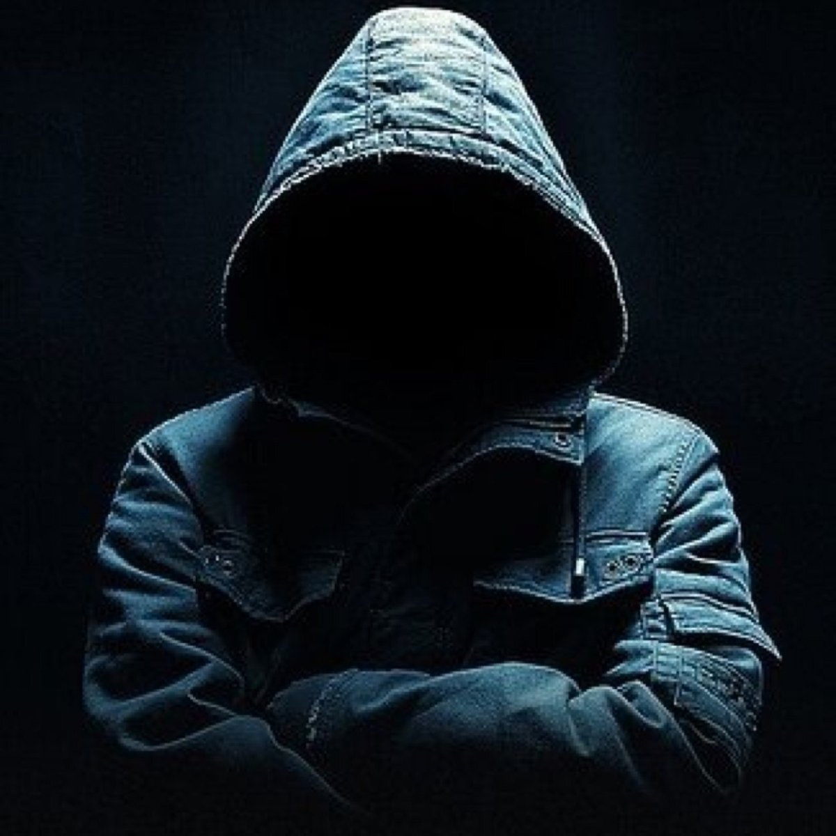 Сергей Ренкас